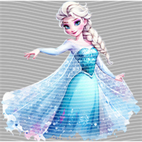 Princess-PR 792
